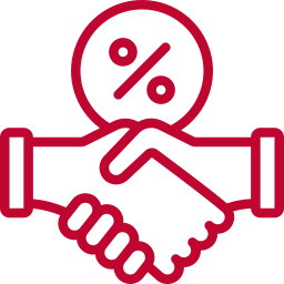  Làm thủ tục ủy nhiệm chi