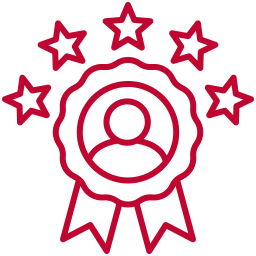  Uy tín tạo niềm tin